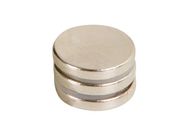 MAGNET Ø18 x 3mm - 3 pcs