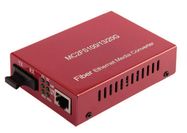 Optical converter MC2FM1000 /13/2G