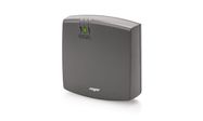 ROGER reader PRT66MF-G (graphite color)