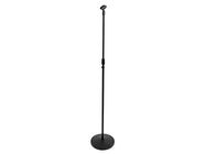 MICROPHONE STAND