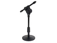 TABLE STAND FOR MICROPHONE