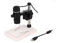 Microscopes