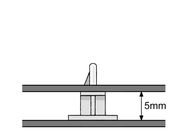 PCB HOLDER