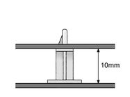 PCB HOLDER