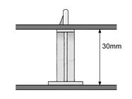 PCB HOLDER