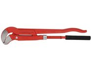 EGAMASTER - SWEDISH PLIERS - 1.1/2"