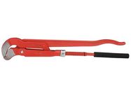 EGAMASTER - SWEDISH PLIERS - 2"