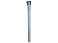 EGAMASTER - SPRING TUBE BENDERS - 12 mm - 110 g