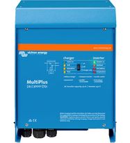 MultiPlus 24/3000/70-50 230V VE.Bus