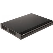 Network Video Recorder Dahua NVR4216-4KS3