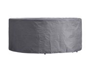 Outdoor cover for round garden set - Ø 200 cm