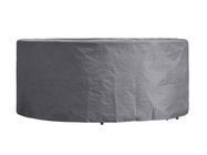 Outdoor cover for round garden set - ╪ 260 cm