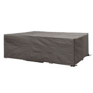 Outdoor cover for lounge set - XL