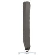 Outdoor cover for parasol up to ╪ 450 cm