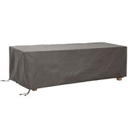 Outdoor cover for table up to 240 cm