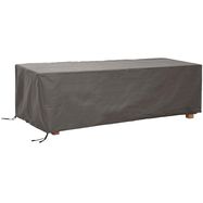 Outdoor cover for table up to 300 cm