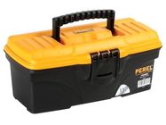 Toolbox - 320 x 165 x 136 mm - 7,1 L