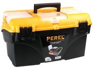 Cantilever Toolbox - 510 x 290 x 280 mm - 41,4 L