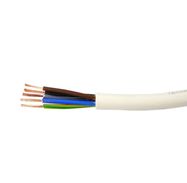 OMY cable 5x1.0 (100m)