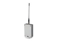 Receiver Gorke OPC-KO2 