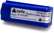 ES3-001 (SOLO365 Replacement Smoke Cartridge)