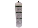 OXYTURBO - GAS BOTTLE - ARGON - 950 ml