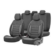 Car seat covers set OTOM SPORT PLUS 101, OTOM