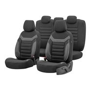Car seat covers set OTOM INDIVIDUAL design 202, OTOM