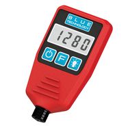 Varnish meter P-13-FE, Blue Technology