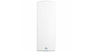 Wireless 1-channel I/O module Paradox PGMZ1M (868 MHz, white, for M25 control panel)