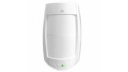 Wireless motion detector Paradox PMD75M (white)