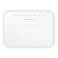 Wireless PGM expander Paradox PGM8M (8 PGM, 868 MHz, for M25 control panel)