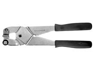 TILE CUTTING PLIER - BLACK