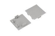 PHIL53 End CAP- 2 pcs. set