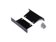phil_recessed_end_cap_metal_black.jpg
