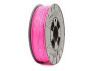 1.75 mm (1/16") PLA FILAMENT - PINK - 750 g