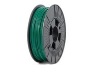 2.85 mm (1/8") PLA FILAMENT - GREEN - 750 g