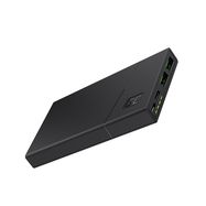 power-bank-green-cell-powerplay10-10000mah-usb-c-18w-pd-and-2x-usb-a-gc-ultra-charge.jpg
