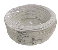 Prospecta security cable 8 x 0.22 (100 m)