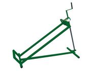 RIDE ON MOWER LIFT