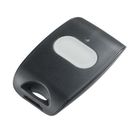 DSC wireless keypad Neo P8938