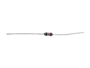 RESISTOR 10W 2K2