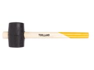 Rubber Mallet - 500 g