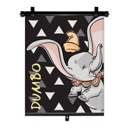 Roller sunshade 1 pc 36*45 cm. Dumbo, Seven