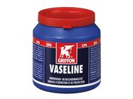 Griffon vaseline, acid-free, 200 g, pot