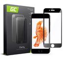 Screen Protector GC Clarity for Apple iPhone 6+/6S+