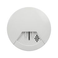 Wireless Smoke Detector Paradox SD360