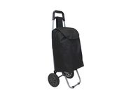 Shopping trolley - 32 l