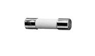 Saugiklis FSHT02 5x20 2A, 179200.2, SIBA