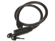 BICYCLE KEY LOCK ╪ 10 mm